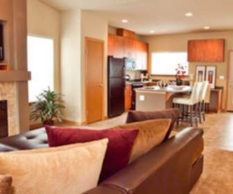 Apartments For Rent In Olympia Wa With Fireplace