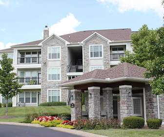 Southeast Nashville Apartments For Rent 214 Apartments Nashville Tn Apartmentguide Com