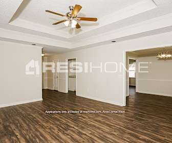 119 Claytor Ln, Madison, AL