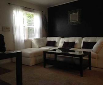 Apartments Under 600 In Hammond In Apartmentguide Com