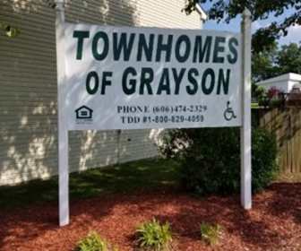 Apartments For Rent In Olive Hill Ky 10 Rentals Apartmentguide Com