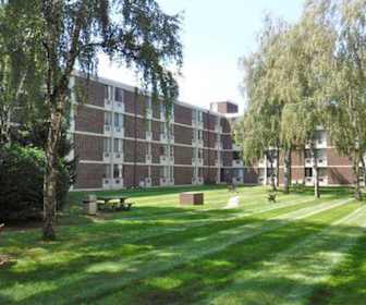 Apartments for Rent in Chicopee, MA - 212 Rentals ...