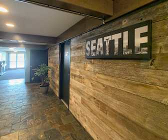 Northgate Apartments For Rent Seattle Wa Apartmentguide Com