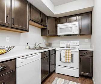 Apartments For Rent In Redstone Arsenal Al 134 Rentals Apartmentguide Com