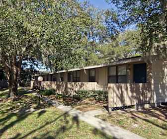 Ortega Hills Apartments For Rent 123 Apartments Jacksonville Fl Apartmentguide Com
