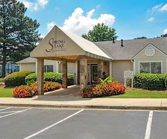 Apartments For Rent In Morrow Ga 193 Rentals