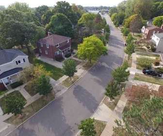 Townhomes For Rent In Detroit Metro Mi