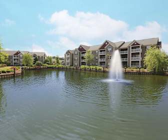 3 Bedroom Apartments For Rent In Warner Robins Ga 21