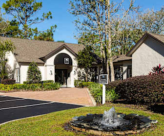 ARIUM Surfside at Ponte Vedra Beach, Jacksonville Beach, FL