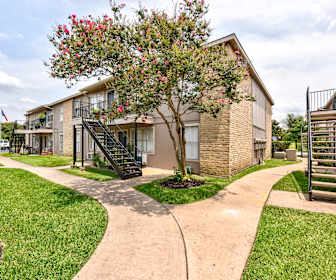 Southwest Houston Apartments For Rent 395 Apartments