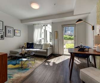 2 Bedroom Apartments For Rent In Seattle Wa 404 Rentals