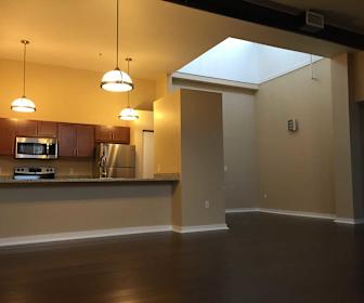 Lofts For Rent In Lafayette In Apartmentguide Com