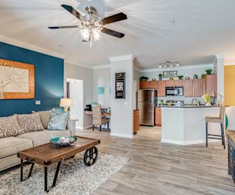 1 Bedroom Apartments For Rent In White House Tn 32 Rentals