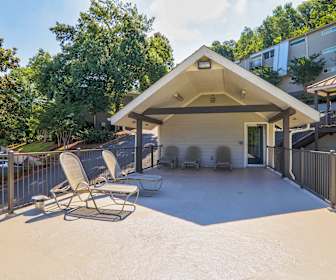 Apartments For Rent In Birmingham Al 524 Rentals Apartmentguide Com