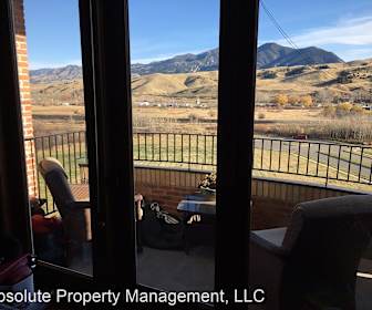 140 Village Crossing Way Unit 3I, Hawthorne Elementary School, Bozeman, MT