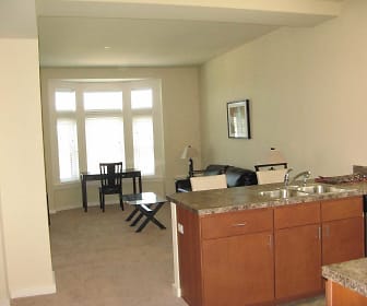 Apartments For Rent In 17102 Harrisburg Pa 29 Rentals