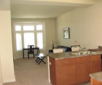 Lofts For Rent In Harrisburg Pa Apartmentguide Com