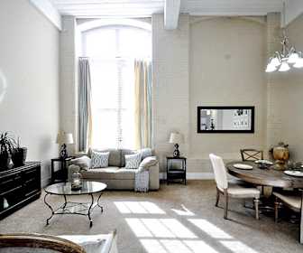 2 Bedroom Apartments For Rent In Newberry Sc 23 Rentals
