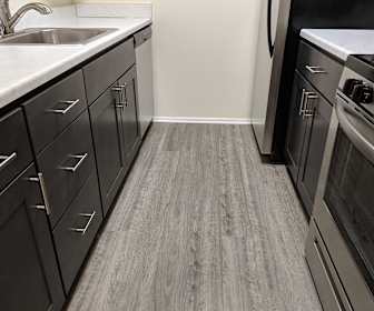 1 Bedroom Apartments For Rent In Lebanon Pa 45 Rentals