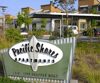 apartments for rent in seaside ca 332 rentals apartmentguide com