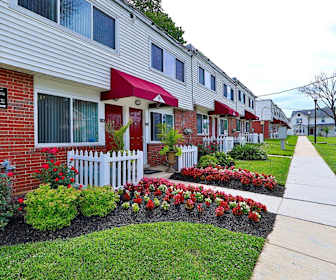 apartments for rent in gwynn oak md 183 rentals apartmentguide com