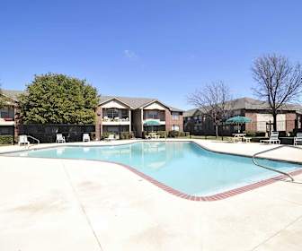 Apartments For Rent With Washer Dryer Connection In Abilene Tx