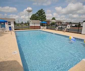 Apartments For Rent In Rincon Ga 156 Rentals Apartmentguide Com