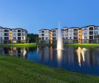 Apartments For Rent In West Melbourne Fl 145 Rentals