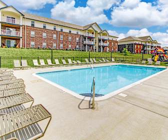 Apartments With Utilities Included In Radcliff Ky Apartment Guide
