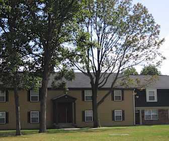Studio Apartments For Rent In Greenfield In 6 Rentals