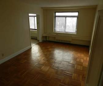 Studio Apartments For Rent In Bexley Oh 19 Rentals