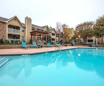 Bear Creek Apartments For Rent 266 Apartments Irving Tx Apartmentguide Com