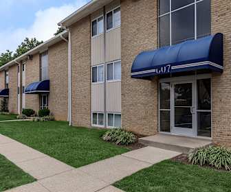 Apartments For Rent In Kingstown Md 547 Rentals Apartmentguide Com