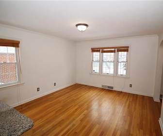 Houses For Rent In Homewood North Pittsburgh Pa 43 Rentals