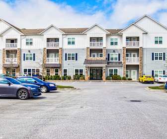 85 Ideas Avalon apartments columbia sc Trend 2020