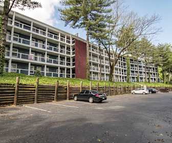 Apartments For Rent In Red Oak Ga 614 Rentals Apartmentguide Com