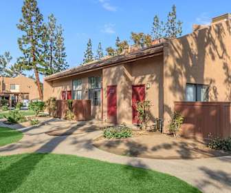 Cityplace Apartments Bakersfield Ca 93301