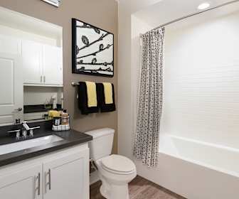 Furnished Apartment Rentals In Carpinteria Ca