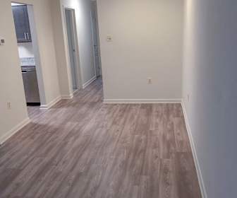 Apartments For Rent In Timonium Md 70 Rentals Apartmentguide Com