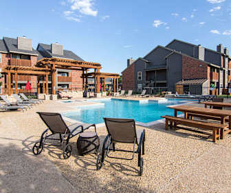 Apartment Finder Amarillo