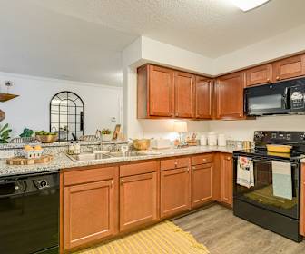 3 Bedroom Apartments For Rent In Hattiesburg Ms 14 Rentals