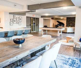 Apartments For Rent In Mercy College Of Health Sciences Ia 286 Rentals Apartmentguide Com