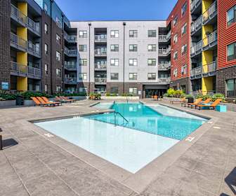 apartments for rent in roeland park ks 332 rentals apartmentguide com