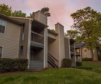 Cheap Apartment Rentals In Research Triangle Park Nc