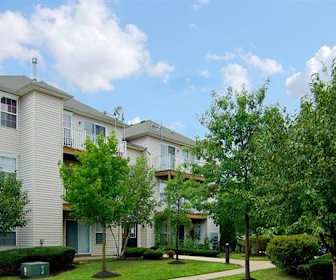 Apartments For Rent In South Plainfield Nj 81 Rentals Apartmentguide Com