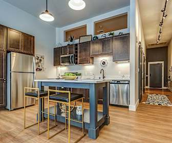 Downtown Apartments For Rent 235 Apartments Milwaukee Wi Apartmentguide Com