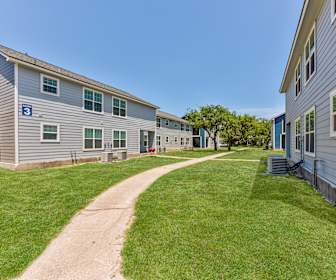 Apartments For Rent In Aransas Pass Tx 81 Rentals Apartmentguide Com