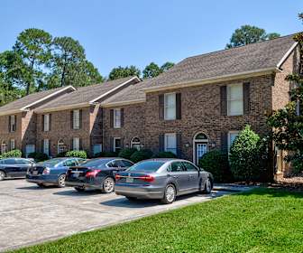 Cheap Apartment Rentals In Statesboro Ga