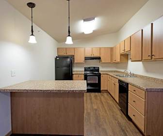 Apartments For Rent With Garage In Marshfield Wi
