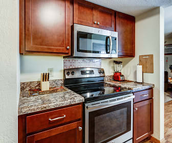 Victoria Townhomes, Maple Plain, WI